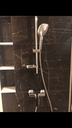 The Glades (D16), Condominium #173165472